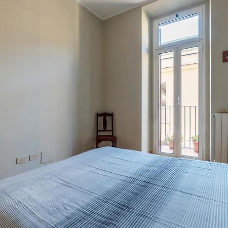 ローマVittorio Emanuele Cozy Flatアパートメント エクステリア 写真